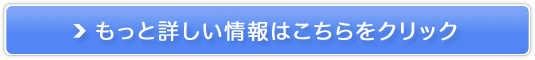 35 Zu@ߖS[hitFCXJ[j̔TCg
