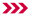 35 Zu@ߖS[hitFCXJ[j̔̔TCg
